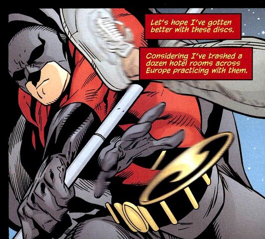 File:Red Robin 0035.jpg