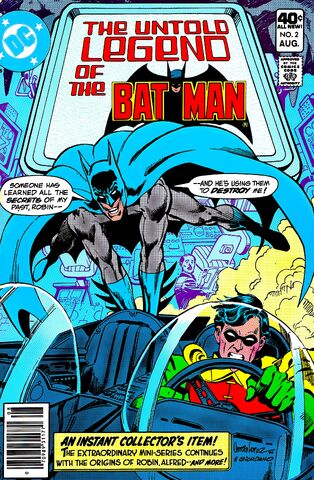 File:Untold Legend of the Batman 2.jpg