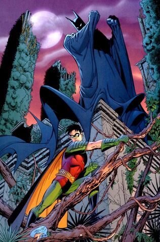 File:Batman 0560.jpg
