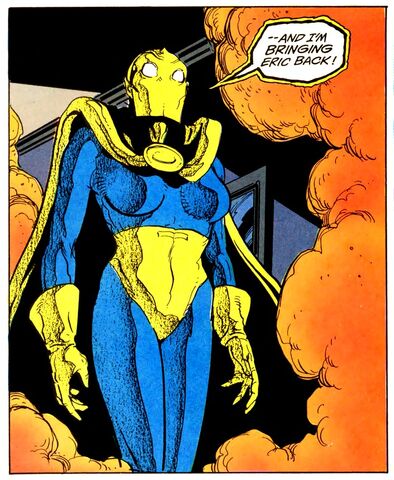 File:Doctor Fate Linda Strauss 004.jpg