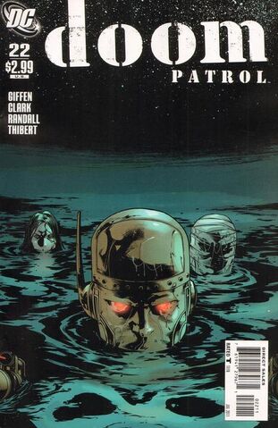 File:Doom Patrol Vol 5 22.jpg