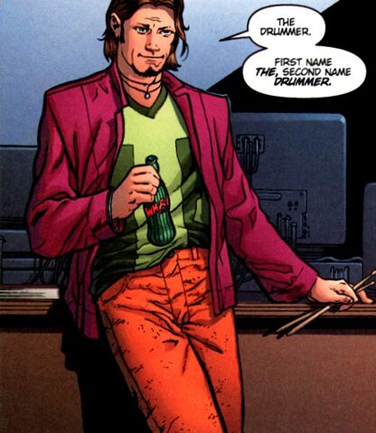 File:Drummer Wildstorm Universe 0001.jpg