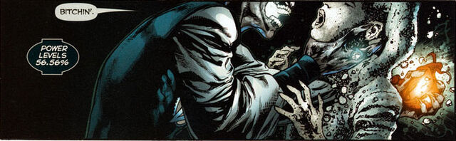 File:Gehenna 003.jpg