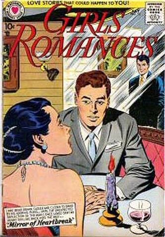 File:Girls' Romances Vol 1 53.jpg