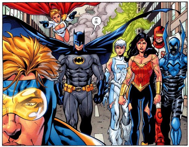 File:Justice League International 0028.jpg