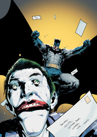 File:Legends of the Dark Knight Vol 1 3 Textless.jpg