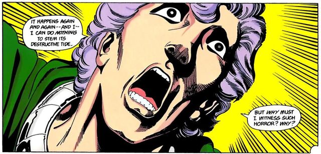 File:Pariah 0003.jpg