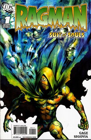 File:Ragman- Suit of Souls Vol 1 1 Cover.jpg