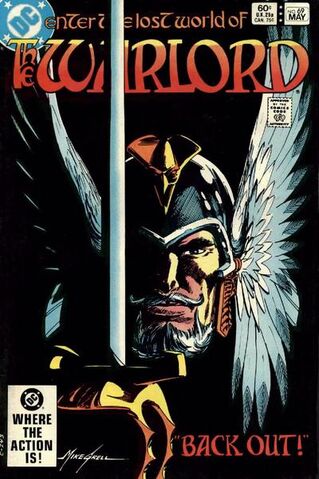 File:Warlord Vol 1 69.jpg
