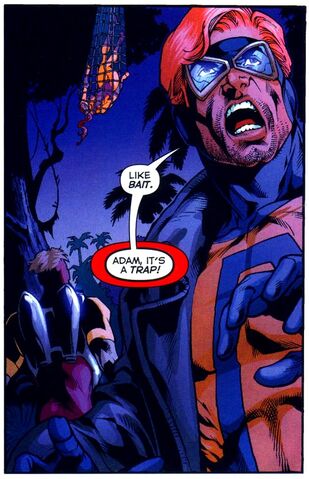 File:Animal Man 0016.jpg
