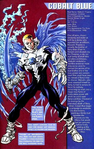 File:Cobalt Blue 0004.jpg
