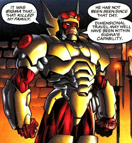 File:Damocles 0002.jpg