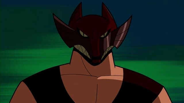 File:Fox bb2.jpg