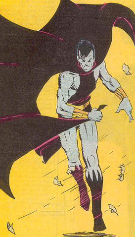 File:Grev Mallor Pre-Zero Hour 01.png