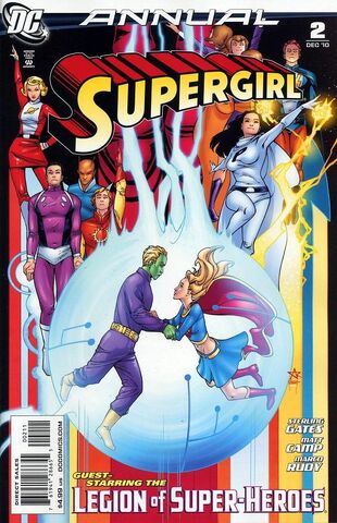 File:Supergirl Annual Vol 5 2.jpg