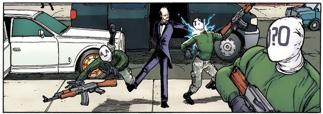 File:Alfred Pennyworth 0042.jpg