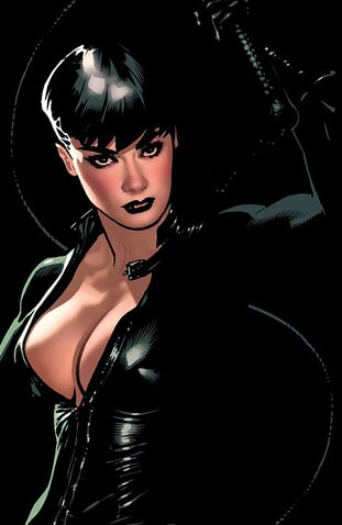 File:Catwoman 0044.jpg