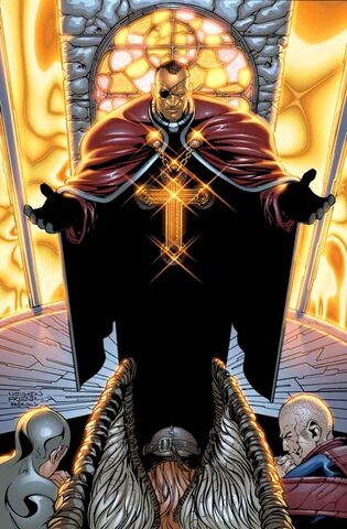 File:Chaplain Action 0001.jpg