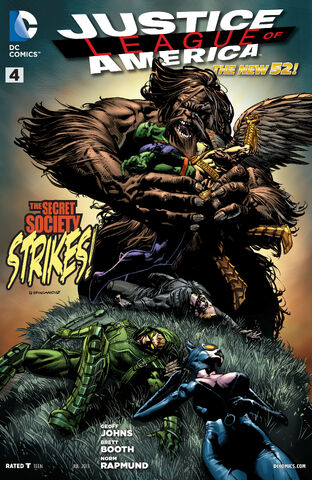 File:Justice League of America Vol 3 4.jpg