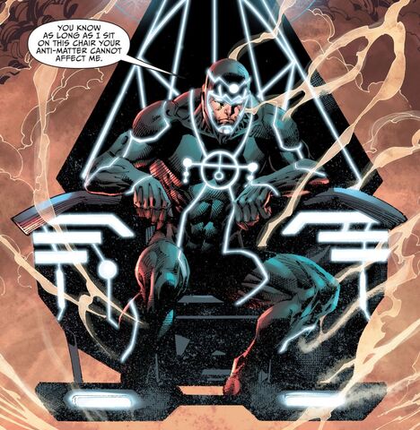 File:Metron (Prime Earth) 002.jpg