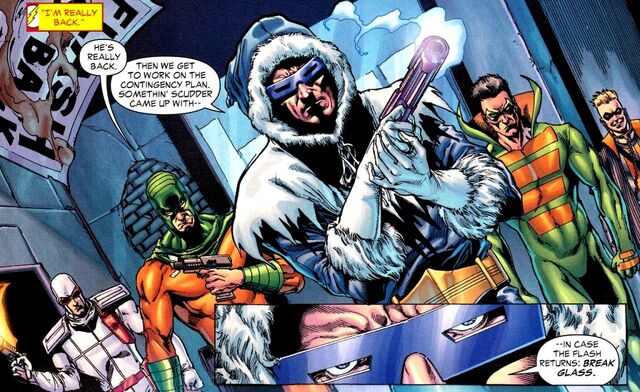 File:Rogues 0025.jpg