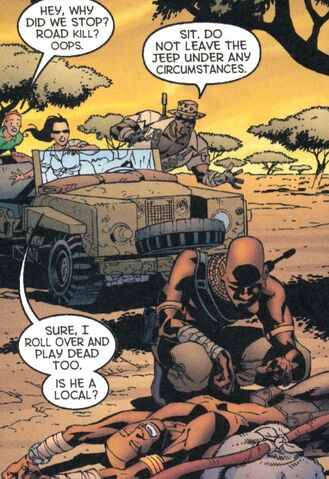 File:Senegal 0001.jpg