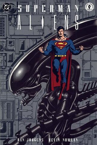 File:Superman Aliens Vol 1 1.jpg