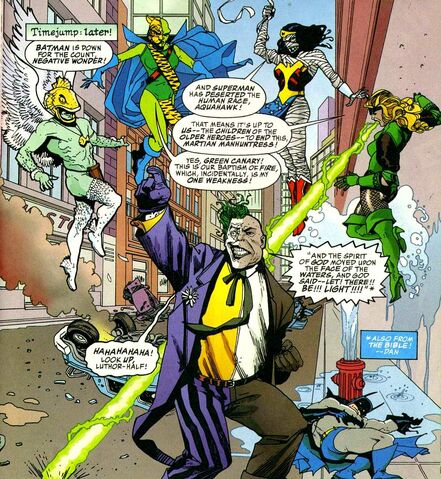 File:Team-Face Dark Knight of the Golden Kingdom 001.jpg