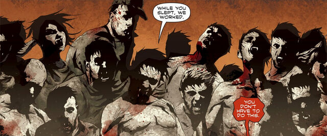 File:Vampires 001.jpg