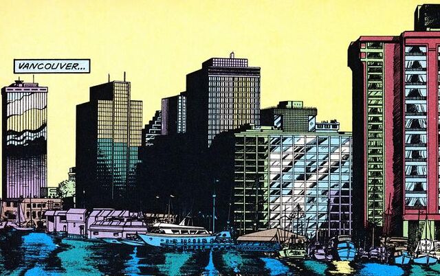 File:Vancouver 001.jpg