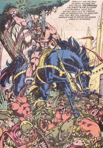 File:Warlord 021.jpg