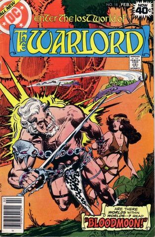 File:Warlord Vol 1 18.jpg
