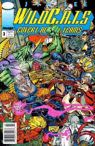 File:WildCATs Vol 1 3.jpg