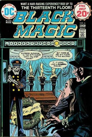 File:Black Magic 6.jpg