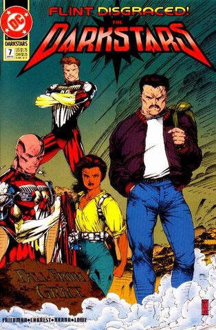 File:Darkstars Vol 1 7.jpg