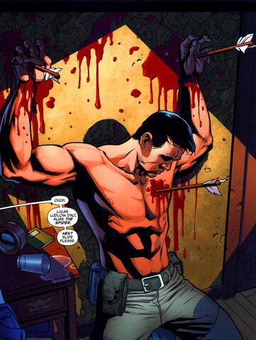 File:Lucas Dalt Death.jpg