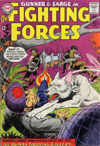 File:Our Fighting Forces Vol 1 91.jpg