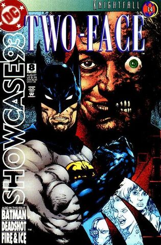 File:Showcase '93 8.jpg