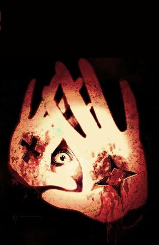 File:Survivors' Club Vol 1 1 Textless.jpg