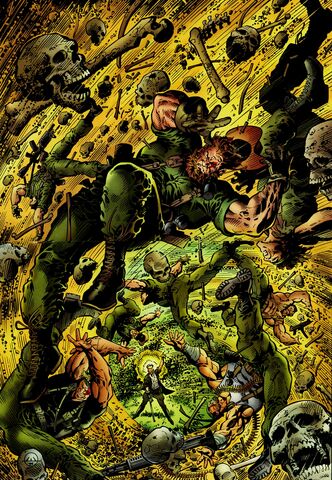 File:Team 7 0011.jpg