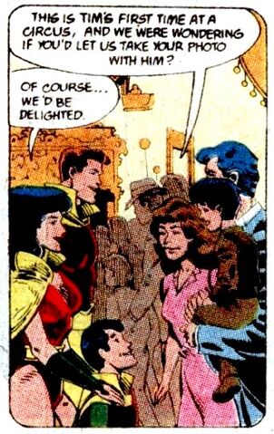 File:Tim Drake 0001.jpg