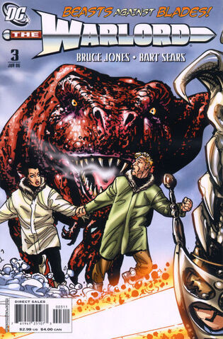 File:Warlord Vol 3 3.jpg