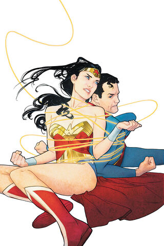 File:Wonder Woman 0058.jpg