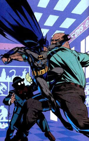 File:Batman 0215.jpg