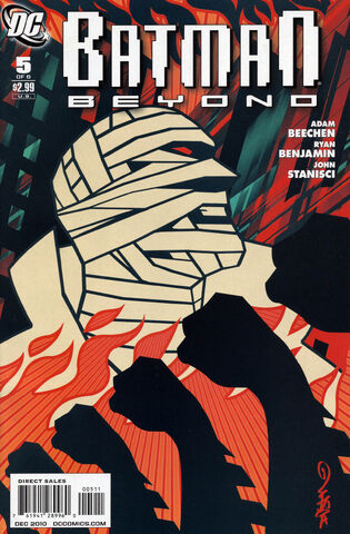 File:Batman Beyond 05.jpg