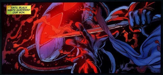 File:Black Manta 0014.jpg