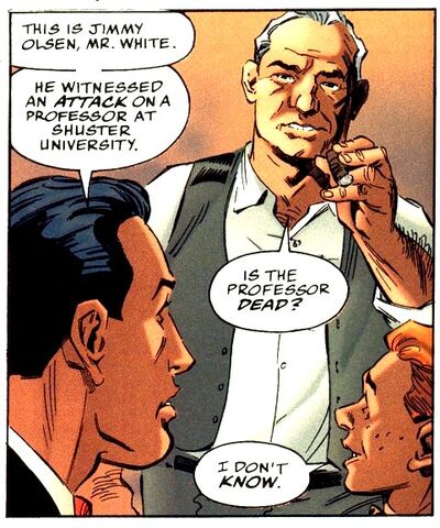 File:Perry White Elseworld's Finest 001.jpg