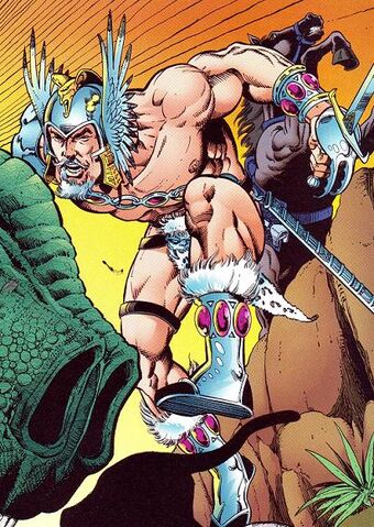 File:Warlord 038.jpg