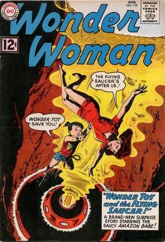 File:Wonder Woman Vol 1 132.jpg