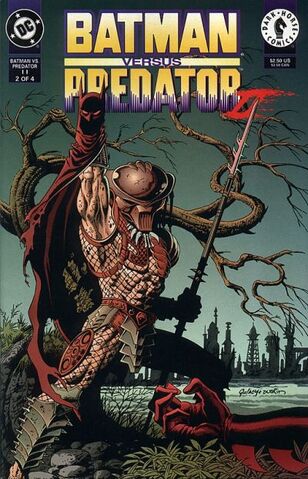 File:Batman versus Predator Vol 2 2.jpg